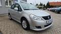Suzuki SX4 1.6 VVT Comfort Klima SHZ Argent - thumbnail 6