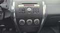 Suzuki SX4 1.6 VVT Comfort Klima SHZ Argent - thumbnail 14