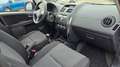 Suzuki SX4 1.6 VVT Comfort Klima SHZ Argent - thumbnail 11