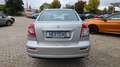 Suzuki SX4 1.6 VVT Comfort Klima SHZ Argent - thumbnail 3