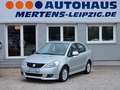 Suzuki SX4 1.6 VVT Comfort Klima SHZ Argent - thumbnail 1