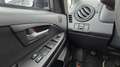 Suzuki SX4 1.6 VVT Comfort Klima SHZ Argent - thumbnail 13