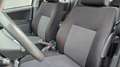 Suzuki SX4 1.6 VVT Comfort Klima SHZ Argent - thumbnail 8