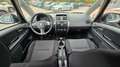 Suzuki SX4 1.6 VVT Comfort Klima SHZ Argent - thumbnail 12
