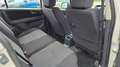Suzuki SX4 1.6 VVT Comfort Klima SHZ Argent - thumbnail 10