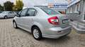 Suzuki SX4 1.6 VVT Comfort Klima SHZ Argent - thumbnail 2