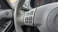 Suzuki SX4 1.6 VVT Comfort Klima SHZ Argent - thumbnail 15