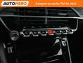 Peugeot 2008 1.2 PureTech S&S Allure Pack 130 Gris - thumbnail 26