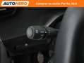 Peugeot 2008 1.2 PureTech S&S Allure Pack 130 Gris - thumbnail 31