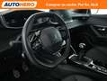 Peugeot 2008 1.2 PureTech S&S Allure Pack 130 Gris - thumbnail 12