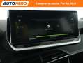 Peugeot 2008 1.2 PureTech S&S Allure Pack 130 Gris - thumbnail 22