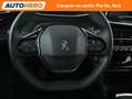 Peugeot 2008 1.2 PureTech S&S Allure Pack 130 Gris - thumbnail 29