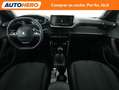 Peugeot 2008 1.2 PureTech S&S Allure Pack 130 Gris - thumbnail 13