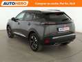 Peugeot 2008 1.2 PureTech S&S Allure Pack 130 Gris - thumbnail 4