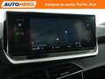 Peugeot 2008 1.2 PureTech S&S Allure Pack 130 Gris - thumbnail 20