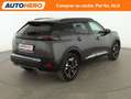 Peugeot 2008 1.2 PureTech S&S Allure Pack 130 Gris - thumbnail 6