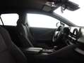 Toyota C-HR Advance Plug-in Hybrid 220 Negro - thumbnail 16