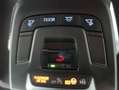Toyota C-HR Advance Plug-in Hybrid 220 Negro - thumbnail 22