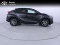Toyota C-HR Advance Plug-in Hybrid 220 Negro - thumbnail 25