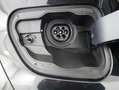 Toyota C-HR Advance Plug-in Hybrid 220 Negro - thumbnail 11