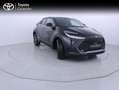 Toyota C-HR Advance Plug-in Hybrid 220 Negro - thumbnail 27
