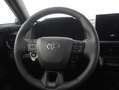 Toyota C-HR Advance Plug-in Hybrid 220 Negro - thumbnail 9