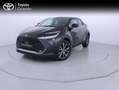 Toyota C-HR Advance Plug-in Hybrid 220 Negro - thumbnail 1