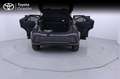 Toyota C-HR Advance Plug-in Hybrid 220 Negro - thumbnail 10
