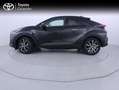Toyota C-HR Advance Plug-in Hybrid 220 Negro - thumbnail 3