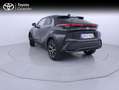 Toyota C-HR Advance Plug-in Hybrid 220 Negro - thumbnail 2