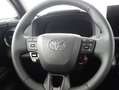 Toyota C-HR Advance Plug-in Hybrid 220 Negro - thumbnail 15