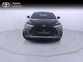 Toyota C-HR Advance Plug-in Hybrid 220 Negro - thumbnail 5