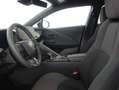 Toyota C-HR Advance Plug-in Hybrid 220 Negro - thumbnail 14
