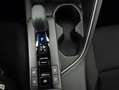 Toyota C-HR Advance Plug-in Hybrid 220 Negro - thumbnail 24