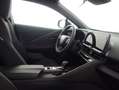 Toyota C-HR Advance Plug-in Hybrid 220 Negro - thumbnail 6