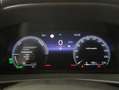 Toyota C-HR Advance Plug-in Hybrid 220 Negro - thumbnail 18