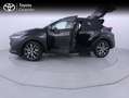 Toyota C-HR Advance Plug-in Hybrid 220 Negro - thumbnail 28