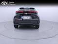 Toyota C-HR Advance Plug-in Hybrid 220 Negro - thumbnail 4
