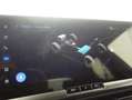 Toyota C-HR Advance Plug-in Hybrid 220 Negro - thumbnail 21