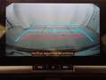 Toyota C-HR Advance Plug-in Hybrid 220 Negro - thumbnail 19