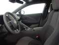 Toyota C-HR Advance Plug-in Hybrid 220 Negro - thumbnail 17