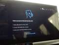 Toyota C-HR Advance Plug-in Hybrid 220 Negro - thumbnail 20
