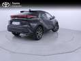 Toyota C-HR Advance Plug-in Hybrid 220 Negro - thumbnail 26
