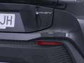 Toyota C-HR Advance Plug-in Hybrid 220 Negro - thumbnail 12