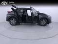 Toyota C-HR Advance Plug-in Hybrid 220 Negro - thumbnail 29