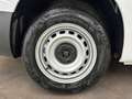 Peugeot Partner 1.5 BlueHDI S&S Standard 600kg 100 Blanc - thumbnail 14