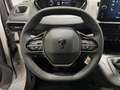 Peugeot Partner 1.5 BlueHDI S&S Standard 600kg 100 Blanc - thumbnail 20