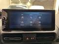 Peugeot Partner 1.5 BlueHDI S&S Standard 600kg 100 Blanc - thumbnail 17