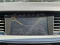 Opel Insignia Sports Tourer 1.6 CDTI Executive*Navi*EXPORT/EX.BP Gris - thumbnail 12