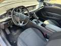 Opel Insignia Sports Tourer 1.6 CDTI Executive*Navi*EXPORT/EX.BP Gris - thumbnail 6